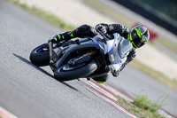 25-to-27th-july-2019;Slovakia-Ring;event-digital-images;motorbikes;no-limits;peter-wileman-photography;trackday;trackday-digital-images